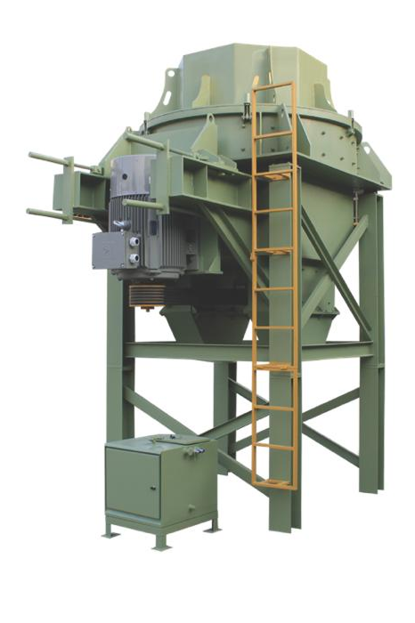 راک اند راک(TK800) 