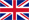 UK Flag
