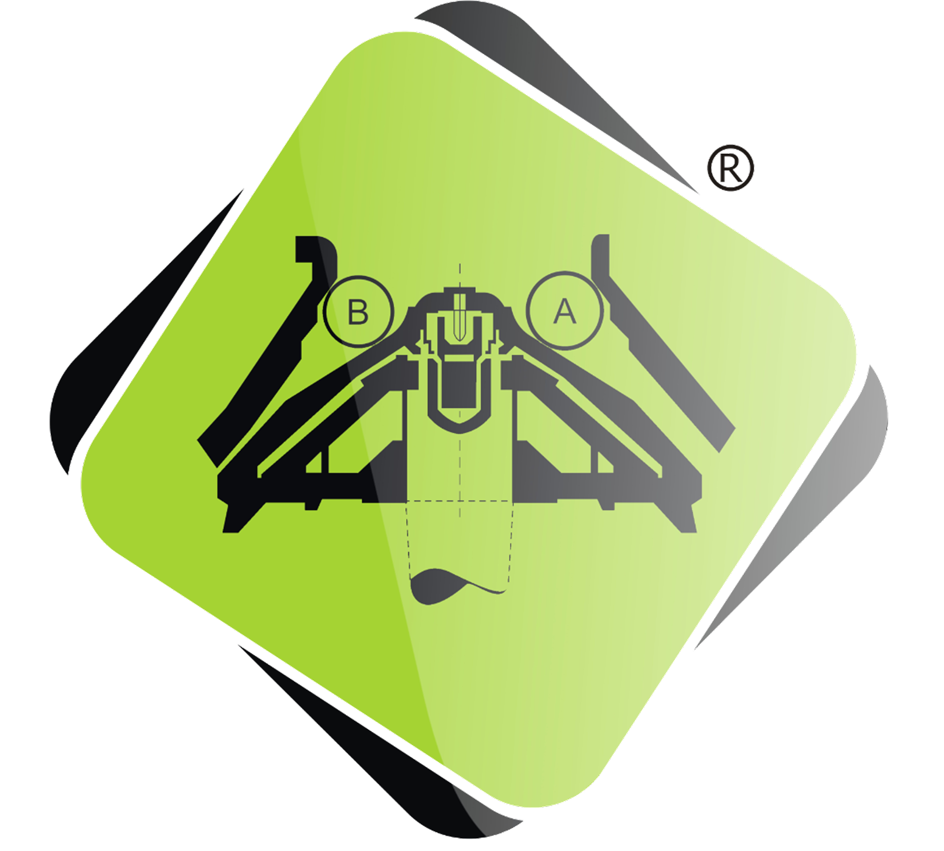 TeknoTak Logo